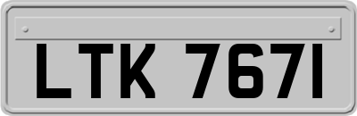 LTK7671