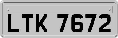 LTK7672