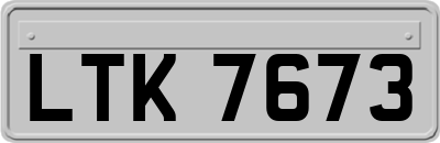 LTK7673