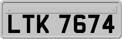 LTK7674