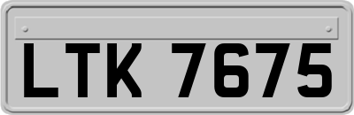 LTK7675