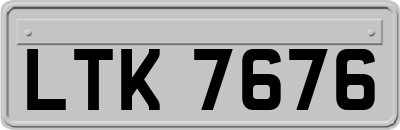 LTK7676