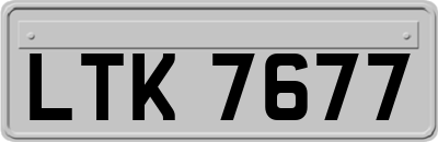 LTK7677