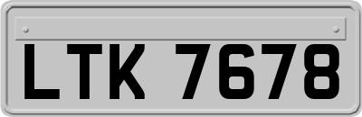 LTK7678