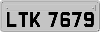LTK7679