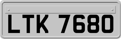 LTK7680