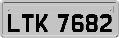 LTK7682