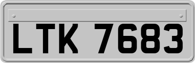 LTK7683
