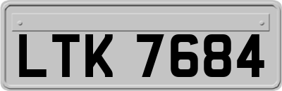 LTK7684