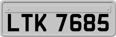 LTK7685