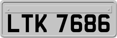 LTK7686