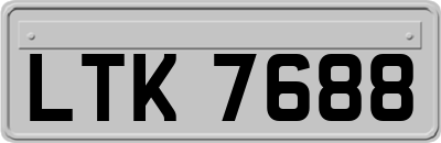 LTK7688