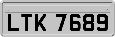 LTK7689