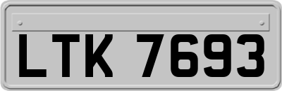 LTK7693