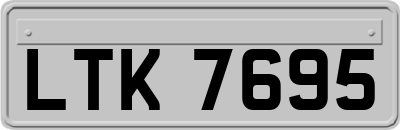 LTK7695