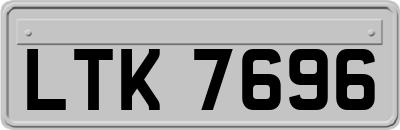 LTK7696