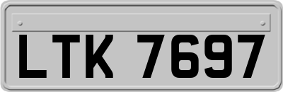 LTK7697