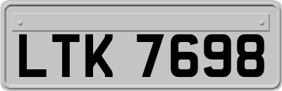 LTK7698