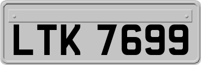 LTK7699