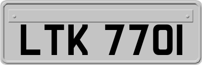 LTK7701