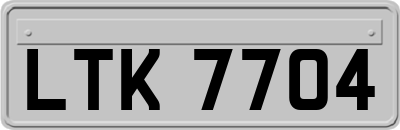 LTK7704
