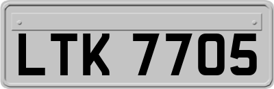 LTK7705