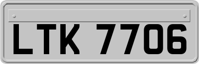 LTK7706