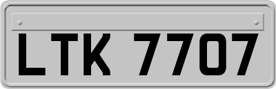 LTK7707
