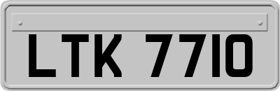 LTK7710