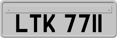 LTK7711