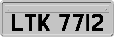 LTK7712