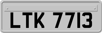 LTK7713