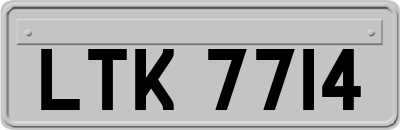 LTK7714