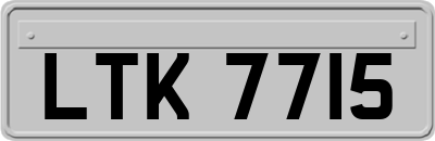 LTK7715