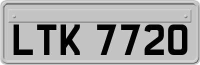 LTK7720