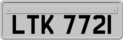 LTK7721