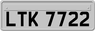 LTK7722