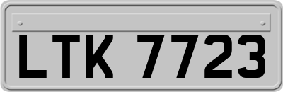 LTK7723
