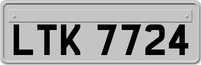 LTK7724