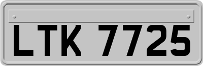 LTK7725