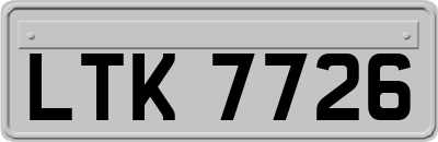 LTK7726