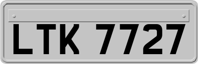 LTK7727