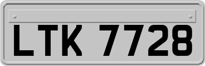 LTK7728