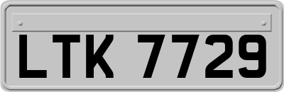 LTK7729