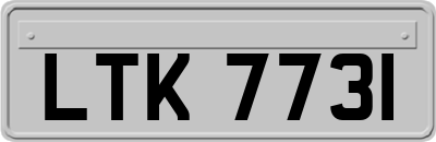 LTK7731