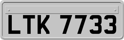 LTK7733