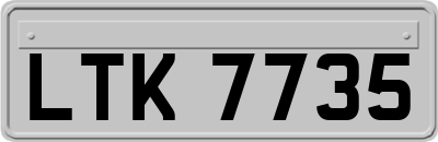 LTK7735