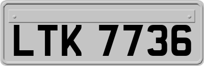 LTK7736