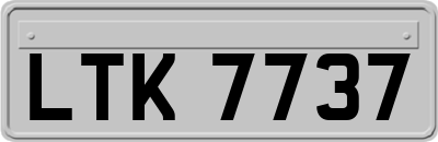 LTK7737