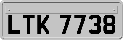 LTK7738